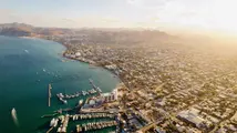 El Foro Ciudades del Aprendizaje  diversifica la marca tur&iacute;stica de La Paz