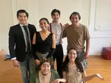 elenco 