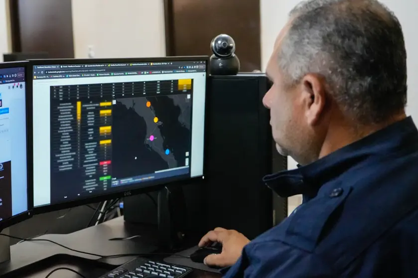 Se evit&oacute; da&ntilde;o patrimonial de m&aacute;s de 4 millones de pesos por extorsi&oacute;n