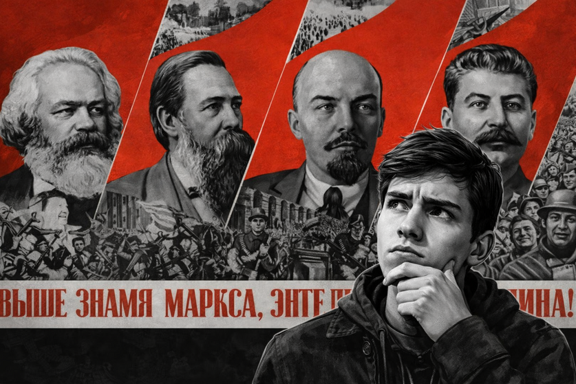 &iquest;Un Catolico puede ser socialista?&rdquo;