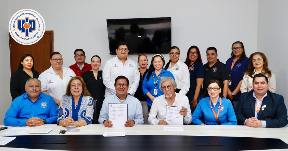 Convenio 3