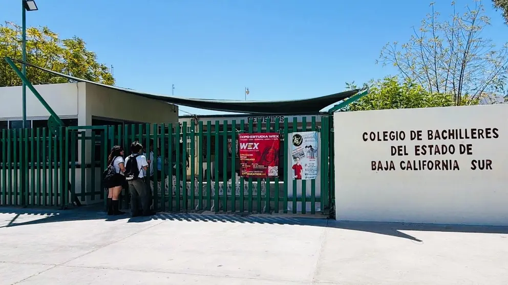 WhatsApp Image 2026-05-24 at 7.58.22 PM
