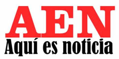 Aquí es noticia