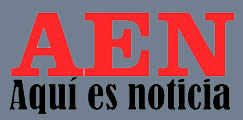 Aquí es noticia
